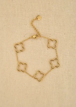 Bracelet Manille