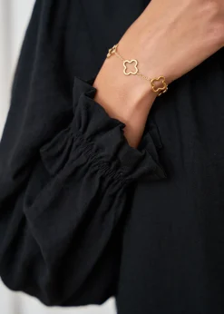 Bracelet Manille