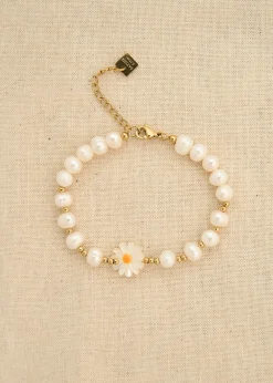 Bracelet Xénia