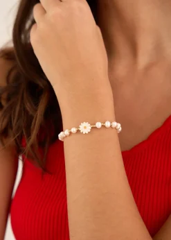 Bracelet Xénia