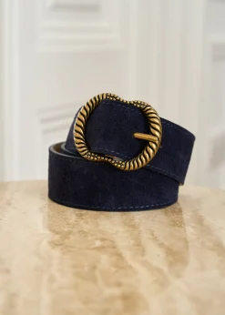 Ceinture Aristide
