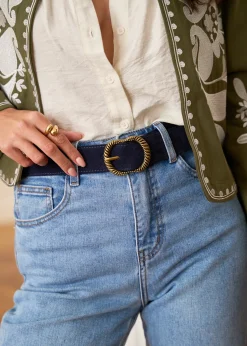 Ceinture Aristide