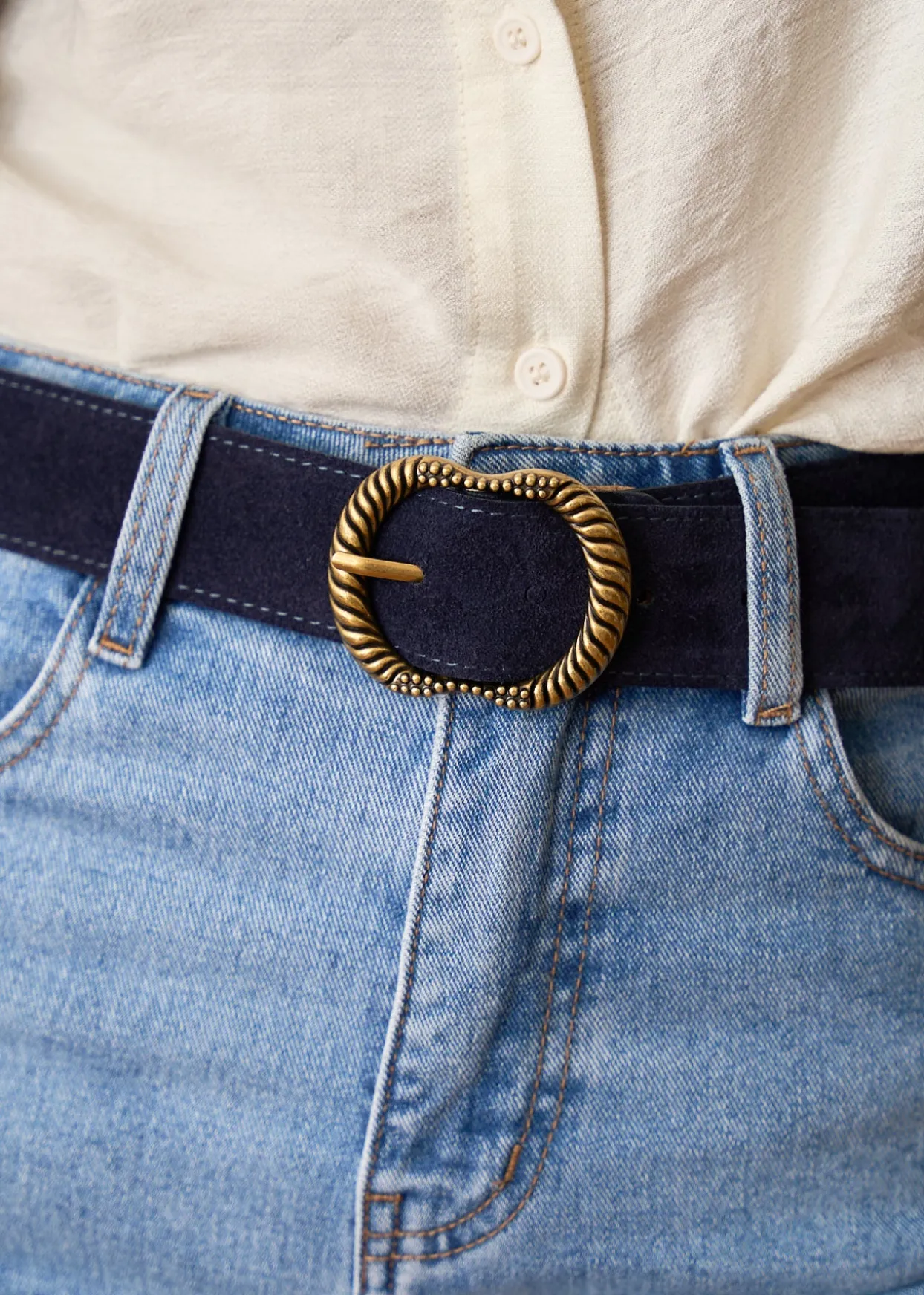 Ceinture Aristide