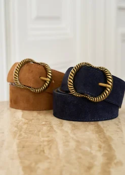 Ceinture Aristide