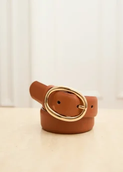 Ceinture Candide