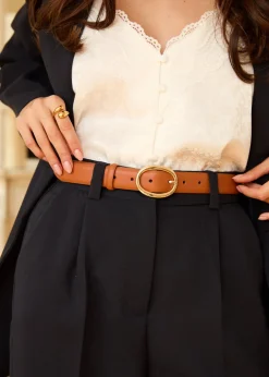 Ceinture Candide