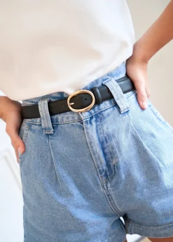 Ceinture Candide