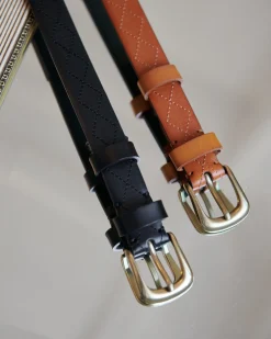 Ceinture Isaya