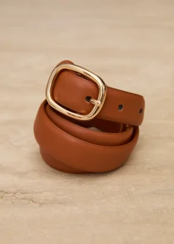 Ceinture Josh