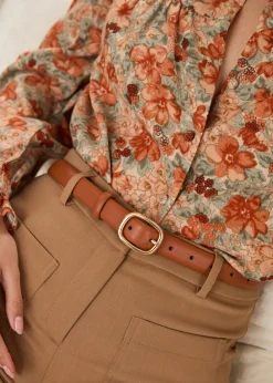 Ceinture Josh