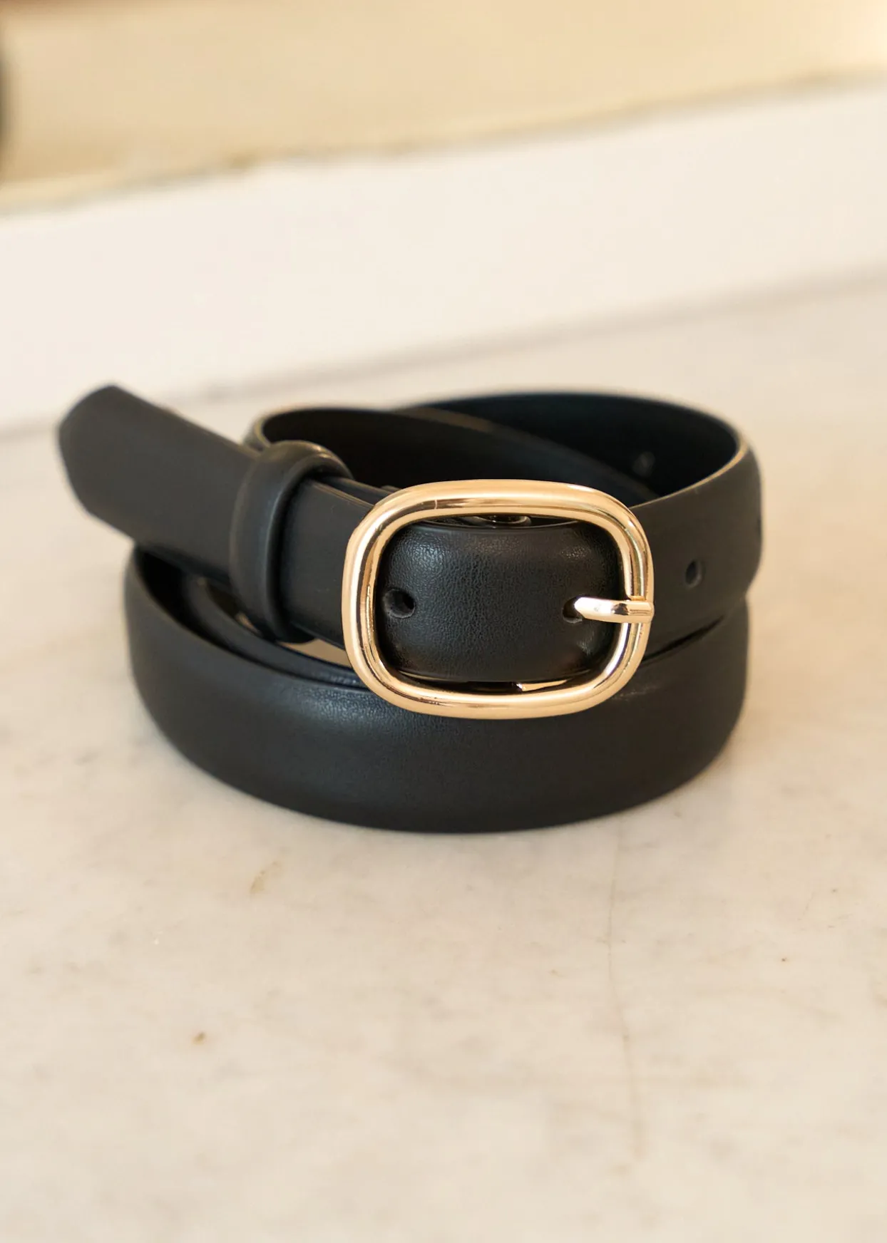 Ceinture Josh