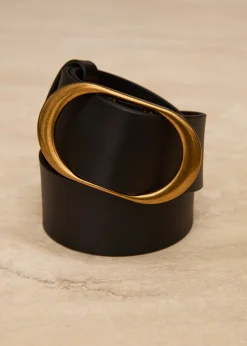 Ceinture Paco