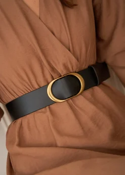 Ceinture Paco