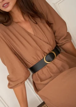 Ceinture Paco