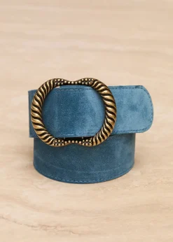 Ceinture Trevi