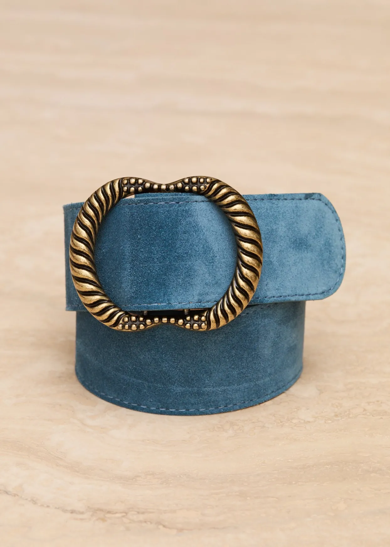 Ceinture Trevi