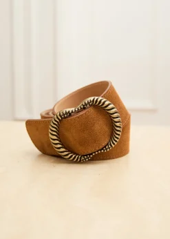 Ceinture Trevi
