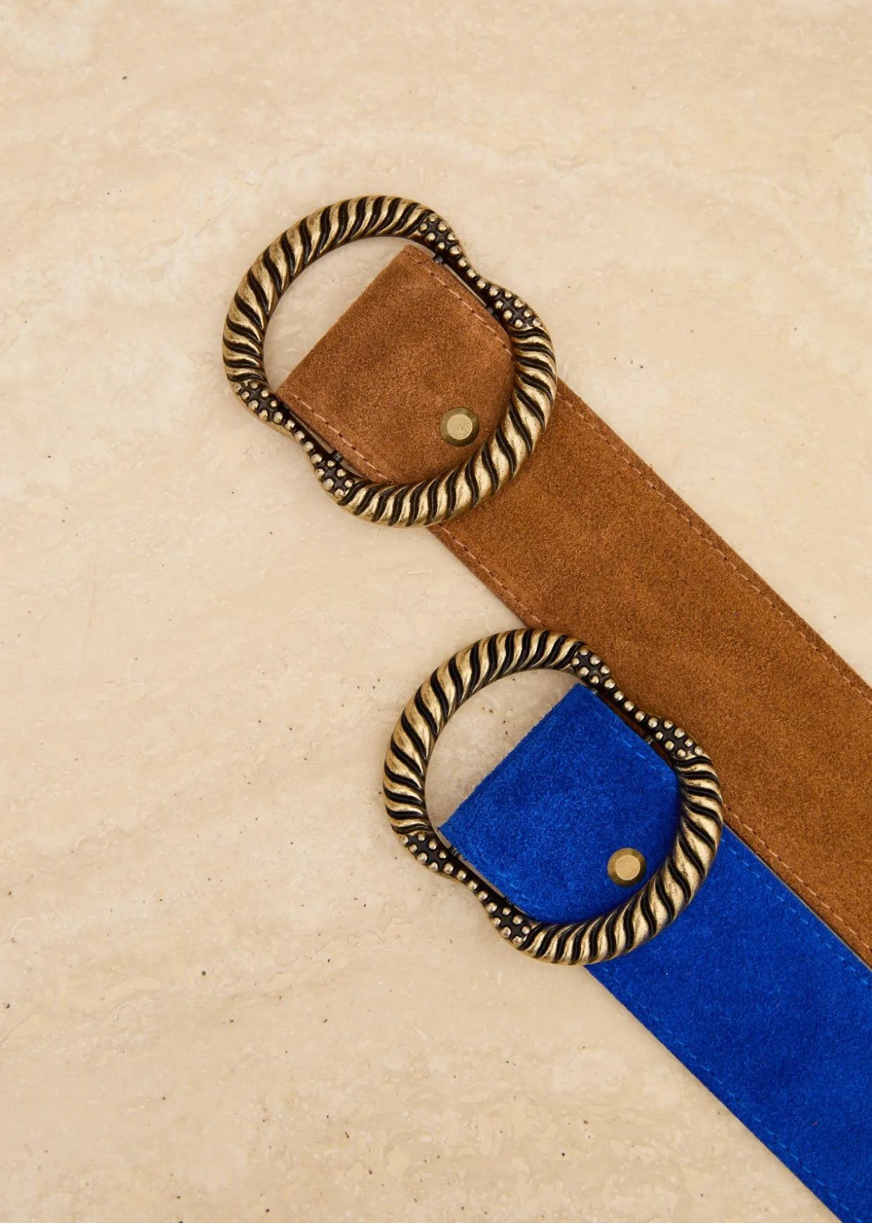 Ceinture Trevi