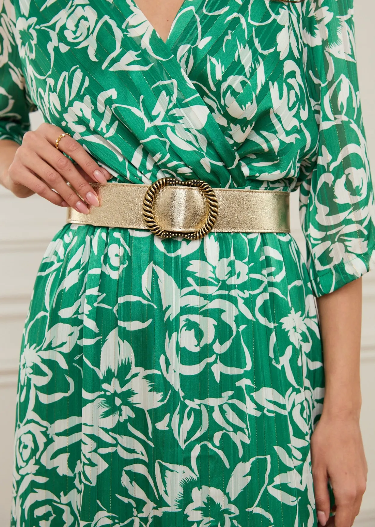 Ceinture Trevi