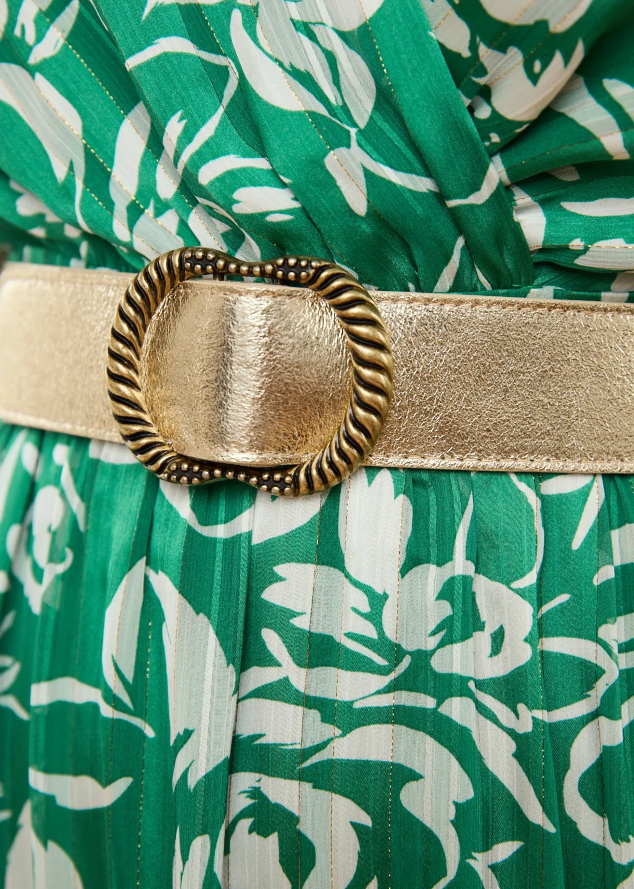 Ceinture Trevi