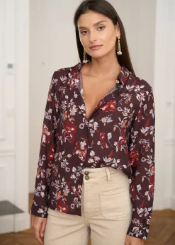 Chemise Denise