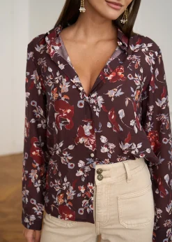 Chemise Denise