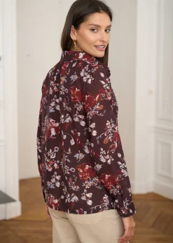 Chemise Denise