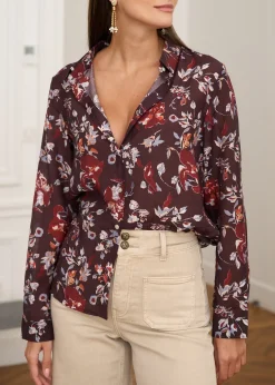 Chemise Denise