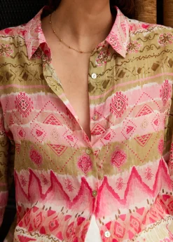 Chemise Denise