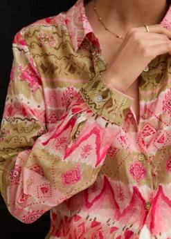 Chemise Denise
