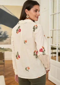 Chemise Doria