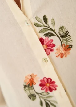 Chemise Doria