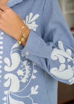 Chemise June