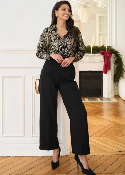 Chemise Katia