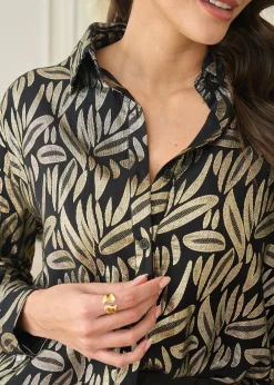 Chemise Katia