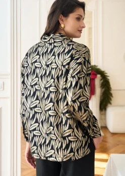 Chemise Katia