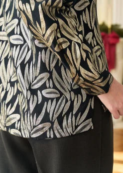 Chemise Katia