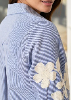 Chemise Laura