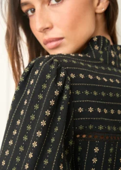 Chemise Nina