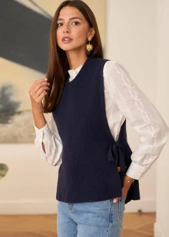Chemise Noa