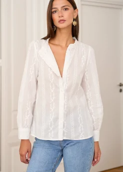 Chemise Noa