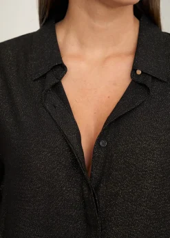 Chemise Ophélia