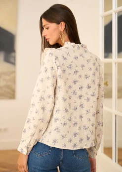 Chemise Sam