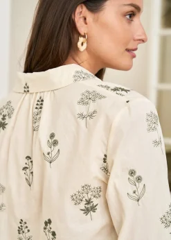 Chemise Sarah