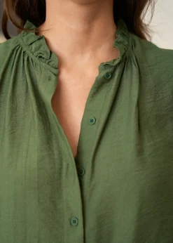 Chemise Slay