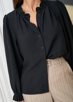 Chemise Slay