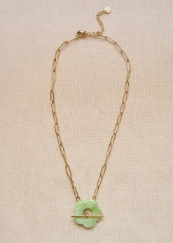 Collier Cassandre