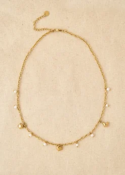 Collier Elea