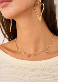 Collier Elea