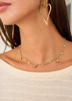 Collier Elea